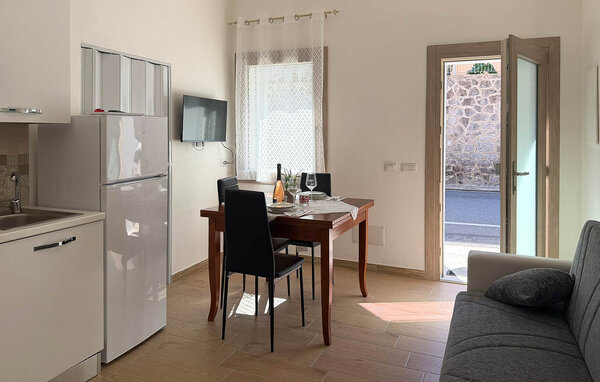 Feriehus - Sedini , Italia - IGG370 302