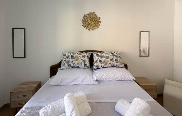 Domy wakacyjne - Sedini , Wlochy - IGG371 601