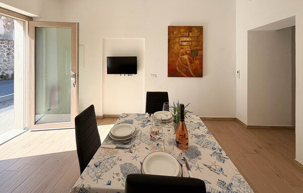 Domy wakacyjne - Sedini , Wlochy - IGG371 301