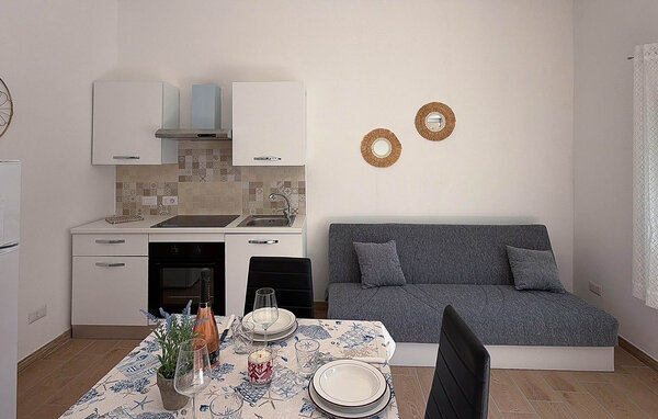 Domy wakacyjne - Sedini , Wlochy - IGG371 302