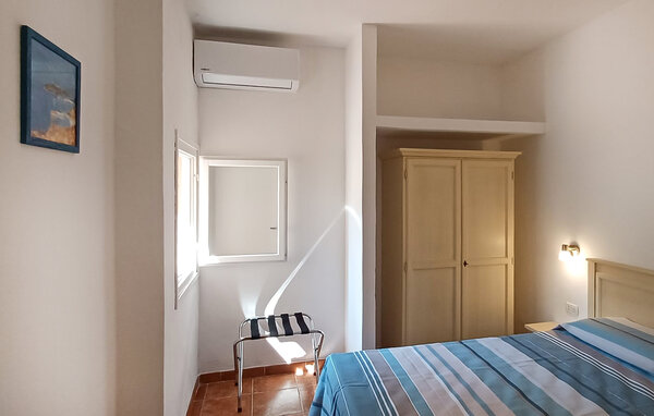 Ferieleilighet - Costa Paradiso , Italia - IGG372 6