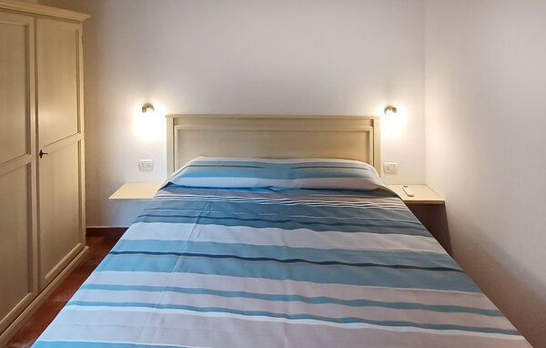 Ferieleilighet - Costa Paradiso , Italia - IGG372 601