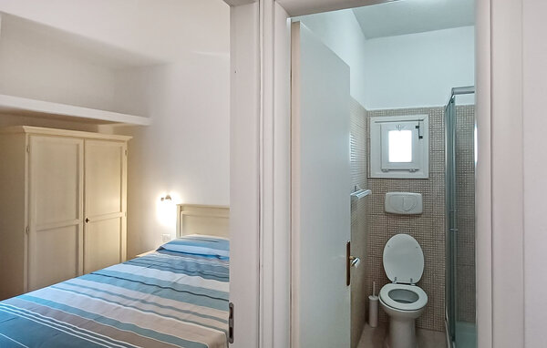 Ferieleilighet - Costa Paradiso , Italia - IGG372 602