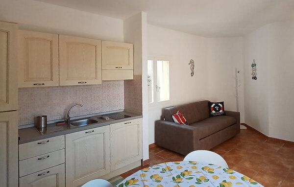 Ferieleilighet - Costa Paradiso , Italia - IGG372 5