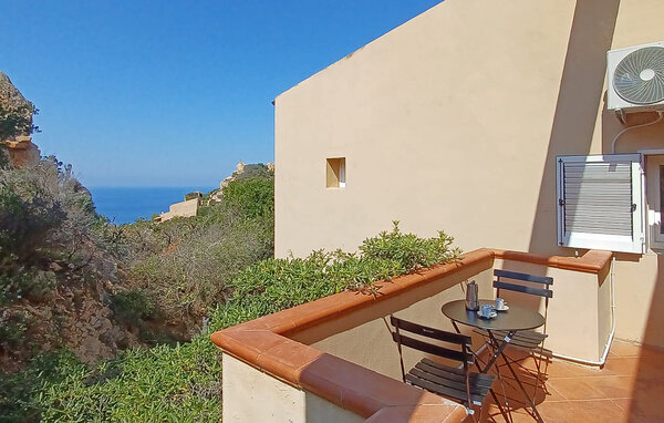 Ferieleilighet - Costa Paradiso , Italia - IGG372 2