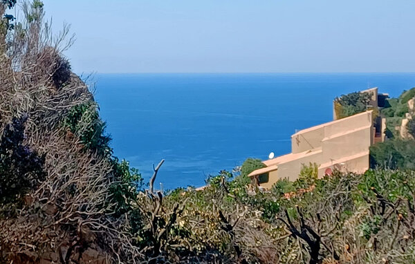 Ferieleilighet - Costa Paradiso , Italia - IGG372 201