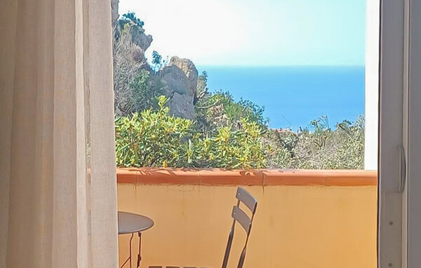 Ferieleilighet - Costa Paradiso , Italia - IGG372 3