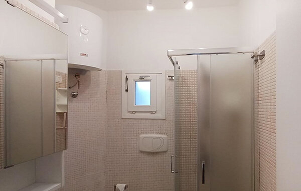 Apartamento - Costa Paradiso , Italia - IGG375 701