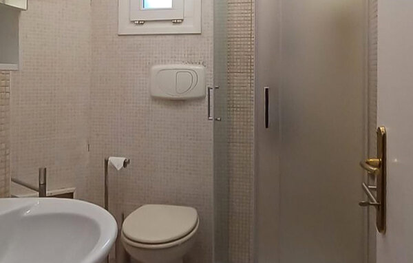 Apartamento - Costa Paradiso , Italia - IGG375 702