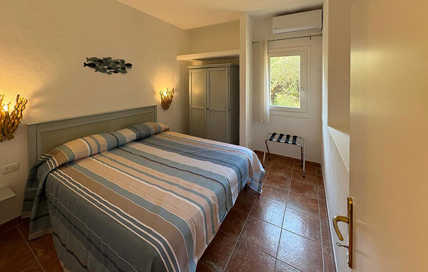 Apartamento - Costa Paradiso , Italia - IGG375 6