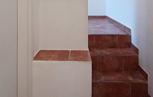 Apartamento - Costa Paradiso , Italia - IGG375 501