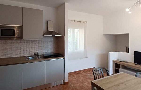 Apartamento - Costa Paradiso , Italia - IGG375 402