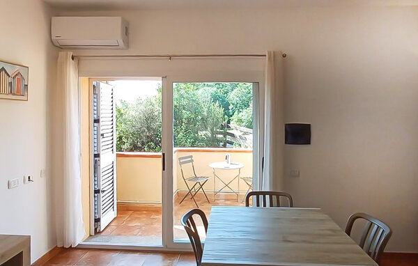 Apartamento - Costa Paradiso , Italia - IGG375 3