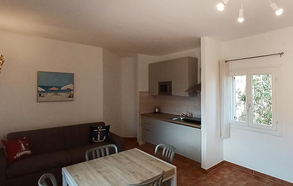 Apartamento - Costa Paradiso , Italia - IGG375 4