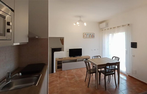 Apartamento - Costa Paradiso , Italia - IGG375 5