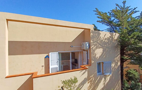 Apartamento - Costa Paradiso , Italia - IGG375 81