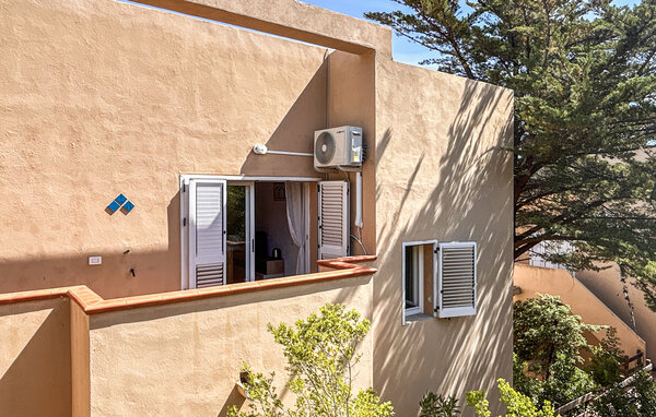 Apartamento - Costa Paradiso , Italia - IGG375 82