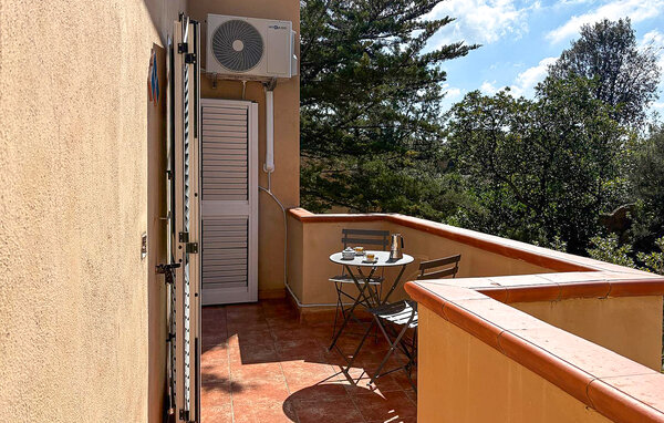 Apartamento - Costa Paradiso , Italia - IGG375 101