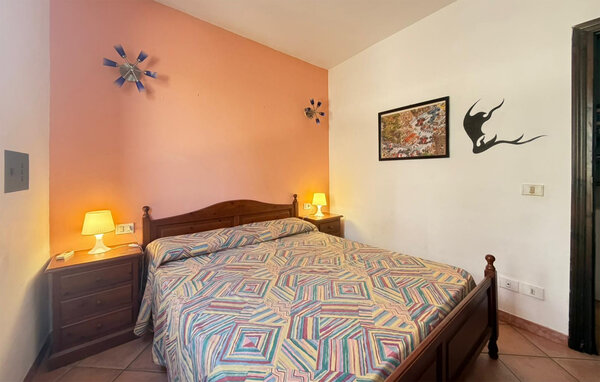 Apartament - Lu Bagnu , Wlochy - IGG376 601