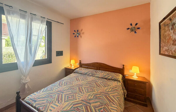 Apartament - Lu Bagnu , Wlochy - IGG376 4