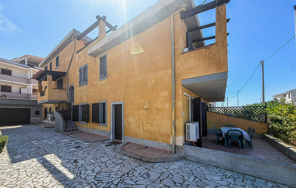 Apartament - Lu Bagnu , Wlochy - IGG376 5