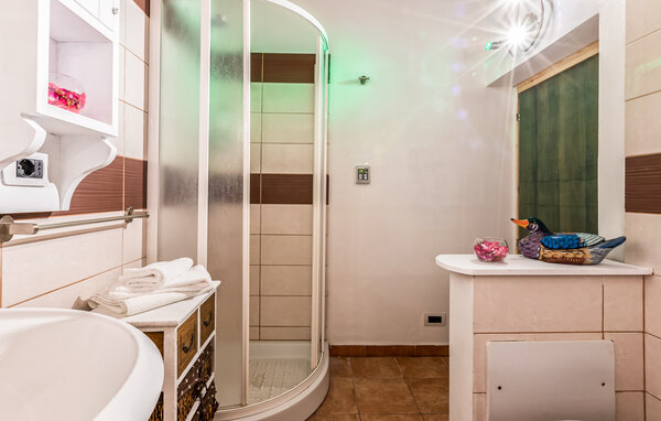 Ferienhaus - Alghero , Italien - IGG377 703