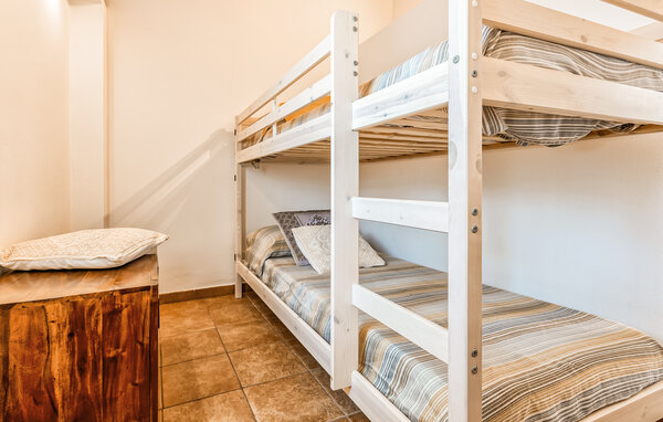 Ferienhaus - Alghero , Italien - IGG377 603