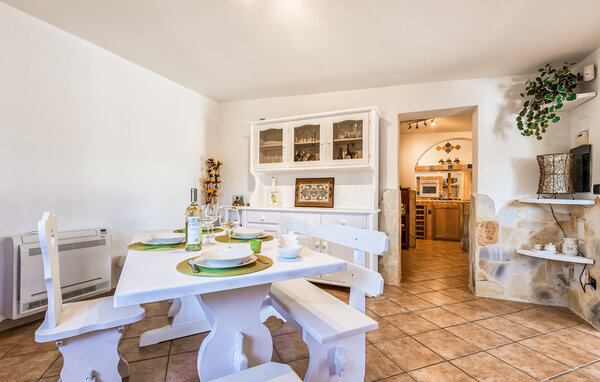 Ferienhaus - Alghero , Italien - IGG377 3
