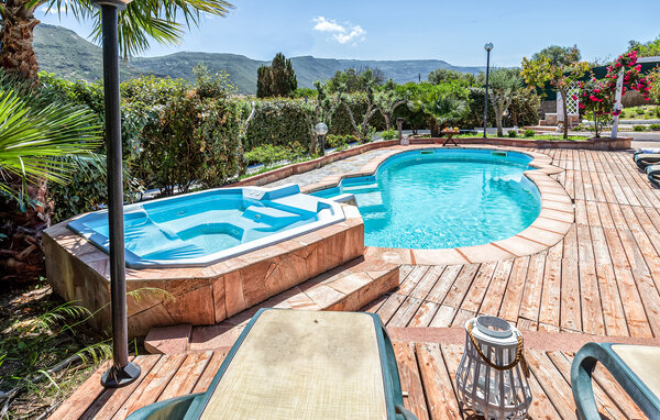 Ferienhaus - Alghero , Italien - IGG377 2