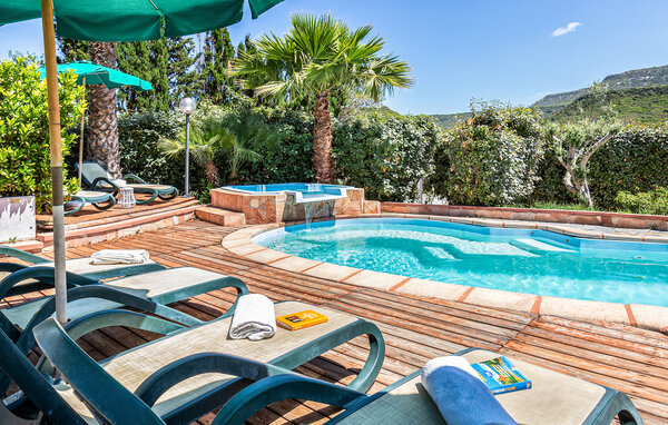 Ferienhaus - Alghero , Italien - IGG377 11