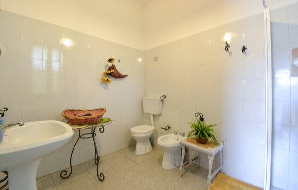 Casa de vacaciones - Sedini , Italia - IGG384 701