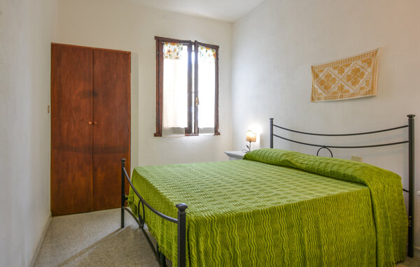 Casa de vacaciones - Sedini , Italia - IGG384 601