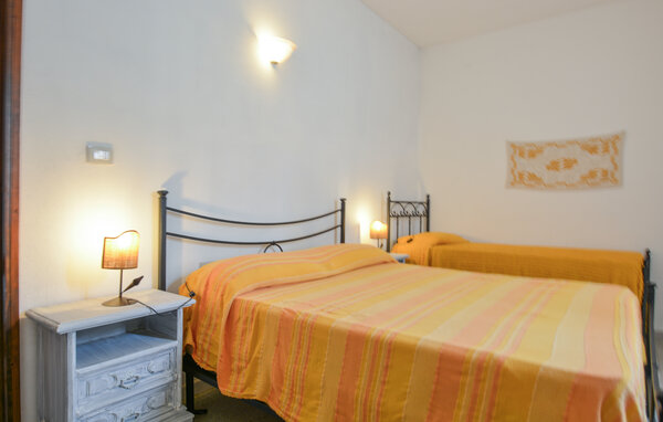 Casa de vacaciones - Sedini , Italia - IGG384 602