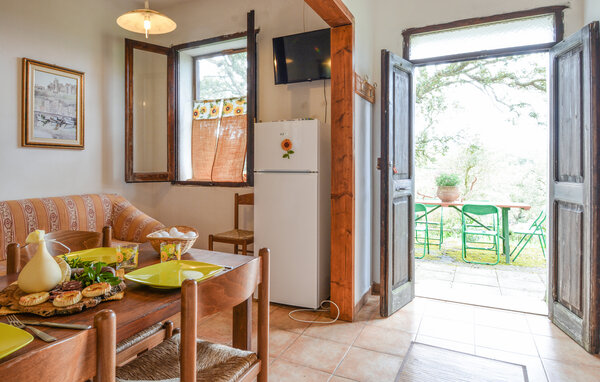 Casa de vacaciones - Sedini , Italia - IGG384 4