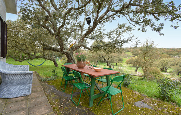 Casa de vacaciones - Sedini , Italia - IGG384 5