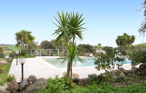 Casa de vacaciones - Sedini , Italia - IGG384 11