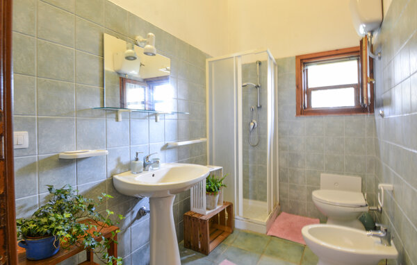 Ferienhaus - Sedini , Italien - IGG389 701