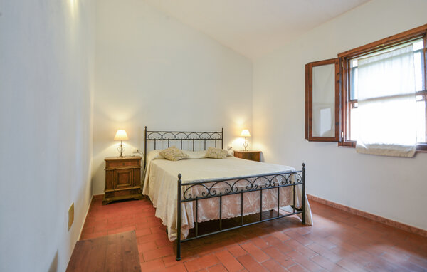 Ferienhaus - Sedini , Italien - IGG389 6