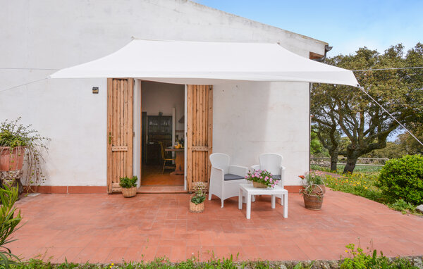 Ferienhaus - Sedini , Italien - IGG389 81