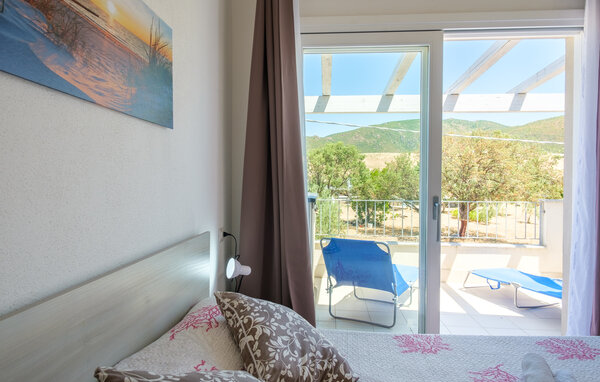 Kuća-za-odmor - Viddalba , Italija - IGG390 601