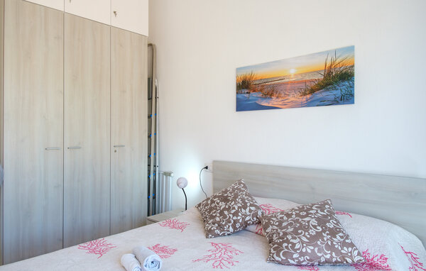 Kuća-za-odmor - Viddalba , Italija - IGG390 602