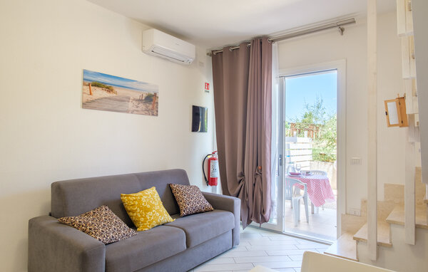 Kuća-za-odmor - Viddalba , Italija - IGG390 3