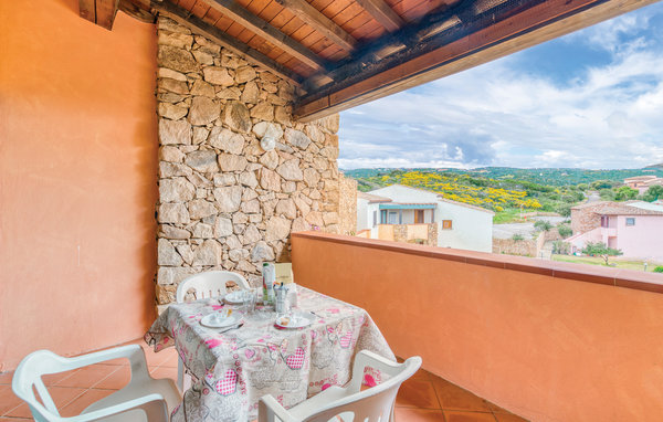 Apartman - Isola Rossa , Italija - IGG393 2
