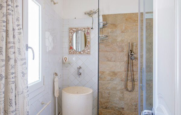 Kuća-za-odmor - Stintino , Italija - IGG402 703