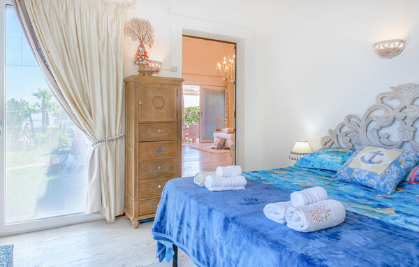 Kuća-za-odmor - Stintino , Italija - IGG402 601