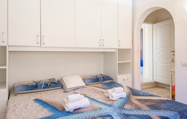 Kuća-za-odmor - Stintino , Italija - IGG402 603