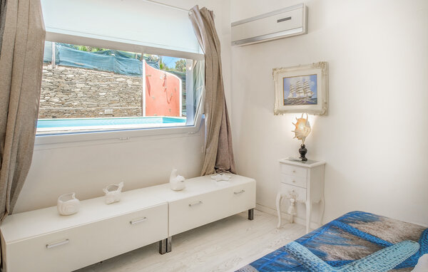 Kuća-za-odmor - Stintino , Italija - IGG402 604