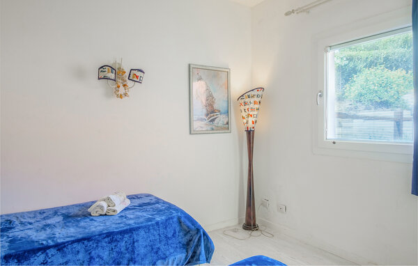 Kuća-za-odmor - Stintino , Italija - IGG402 606