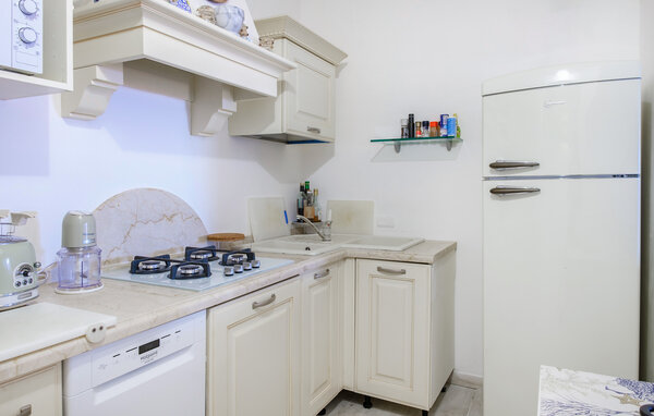 Kuća-za-odmor - Stintino , Italija - IGG402 7