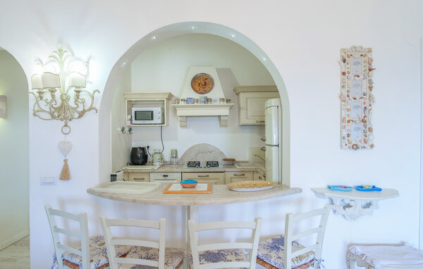 Kuća-za-odmor - Stintino , Italija - IGG402 401
